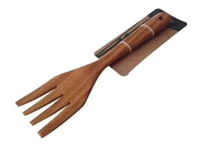 Bambu Çatal