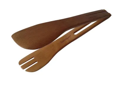 Bambu Maşa