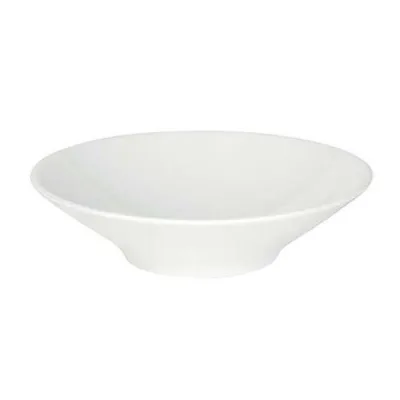 Porselen Beyaz Kase 20Cm        