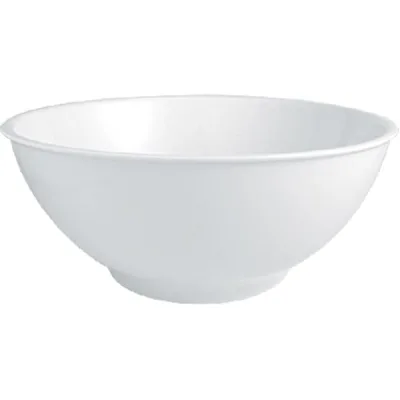 Porselen Barselona Komposto Kase 14 cm