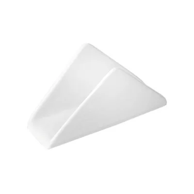 Porselen Peçetelik 15Cm         